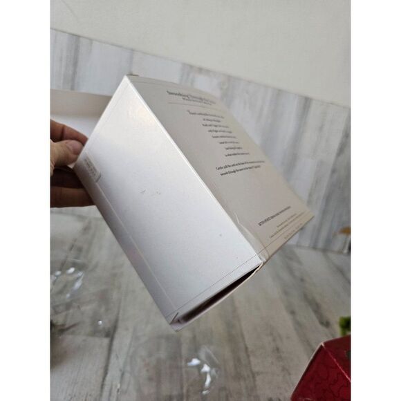 Hallmark swooshing through snow Winnie Pooh your Tigger animated sledding orname - Picture 6 of 6